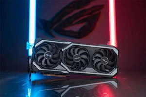 Graphics Card GTX 3060 TI 8GB DDR6 in Stock for Gaming GPU NOT LHR Graphics Card GTX 3060 TI 8GB Card DDR6 in Stock Card for Gam - Product Image 5