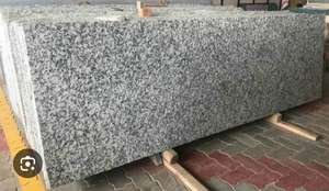 Losas de granito a precio de fábrica, duraderas, tamaño y forma personalizados, utilizadas para encimeras de cocina - Product Image 2