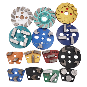 <span class=keywords><strong>Disque</strong></span> <span class=keywords><strong>de</strong></span> meulage pour pierre, <span class=keywords><strong>disque</strong></span> <span class=keywords><strong>de</strong></span> meulage en acier, outils <span class=keywords><strong>de</strong></span> polissage en acier inoxydable, tampon <span class=keywords><strong>de</strong></span> polissage - Vente chaude - Product Image 5