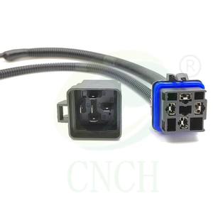 Nuevo Kit de cableado de relé de bomba de combustible CBWPR091AA para 2011 2012 2013 Dodge Durango Chrysler Jeep - Product Image 4