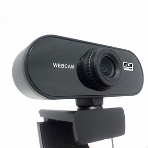 Cámara Web para PC con Zoom Óptico, 1080P Full HD, USB, con Micrófono, 8 Megapíxeles, Grabación de Video, para Computadora - Product Image 6