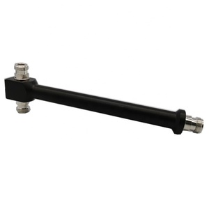 Cdma, Gsm, Dcs, Pcs, 3G Umts, 4G Lte Rf Signaal 800-2700Mhz 2-Way Cavity Power Splitter Voor Mobiele Telefoon Signaal <span class=keywords><strong>Booster</strong></span>