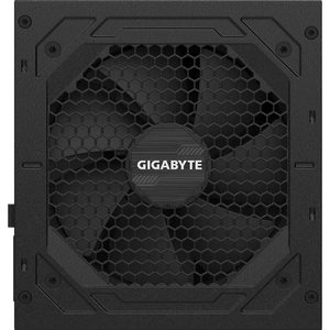 Alimentation PC de bureau modulaire <span class=keywords><strong>GIGABYTE</strong></span> P750GM <span class=keywords><strong>750W</strong></span> Gold ATX3.0 PCIe5.0 24 broches en gros, en stock - Product Image 2