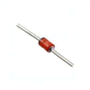 JAN1N3821A-1 Electronic Chips Component Diodes DO-204AL, DO-41, Axial In Stock - Product Image 1