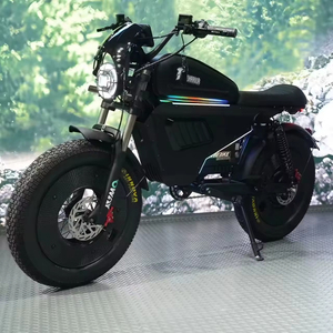 Bicicleta de Carretera con Batería de Litio, Eficiente para Desplazamientos y Carreras, con Cuadro Ligero y Gran Autonomía, Batería de Litio SK-1 - Product Image 1