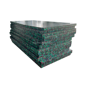 HDPE <strong>Sheet</strong> Blue 19 mm HDPE <strong>Sheet</strong> 72 50 3/4 HDPE <strong>Sheet</strong> Black 8mm - Product Image 6