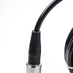 جهاز استشعار مستوى السوائل الصناعي الرقمي الذكي من الفولاذ المقاوم للصدأ، نوع قابل للإدخال، مع مخرجات 4-20 مللي أمبير و0-10 فولت وRS485 وHART، مدى 0-500 متر، قابل للتخصيص - Product Image 5