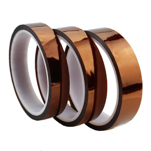 Bicycle Tubeless Tyre <b>Rim</b> <b>Tape</b> 37mm*30m Tyre Strip Accessory - Product Image 3