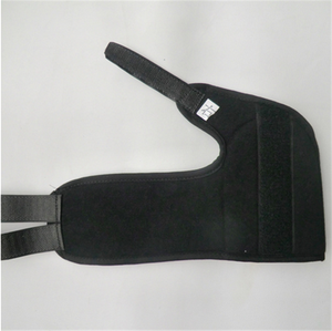<span class=keywords><strong>Amazon</strong></span> wholesale <span class=keywords><strong>3</strong></span> sizes big toe straightener insole orthopedic Bunion corrector D'hallux valgus - Product Image 3