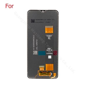 Display LCD per Samsung M336/ M336B/M33-5G/A13/A135/A13-4G/A137/ A23/A235/A23-4G/A230LTE/M23/M23-5G/M236B/A23-5gA236B/A236U - Product Image 6