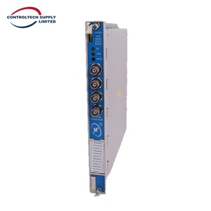 Module de surveillance Bentley Nevada 3500/46M-01-00 176449-06, neuf, d'origine, en stock, fiable, composant d'équipement industriel - Product Image 3