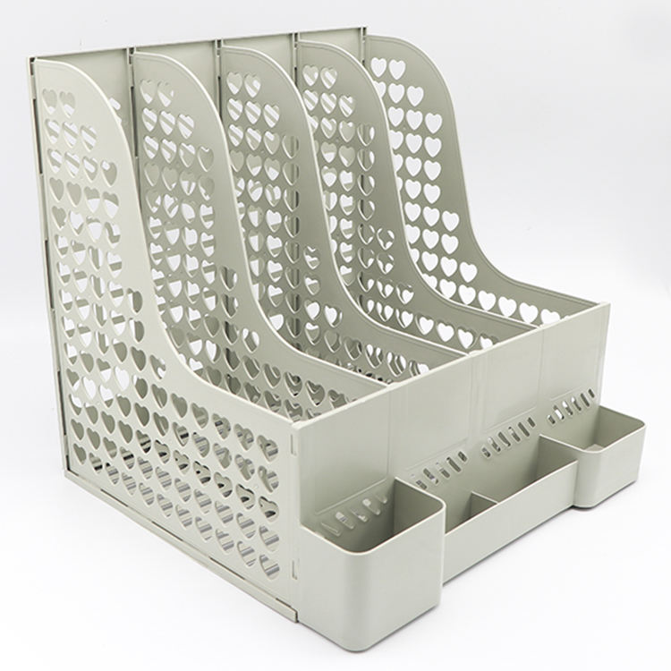 M01 Grey-34x30.5x31CM