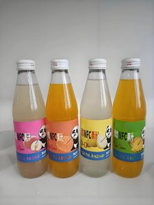 Machine <span class=keywords><strong>de</strong></span> remplissage <span class=keywords><strong>de</strong></span> bouteilles d'<span class=keywords><strong>eau</strong></span> <span class=keywords><strong>de</strong></span> jus à bas prix <span class=keywords><strong>de</strong></span> vente directe d'usine à grande vitesse remplisseur <span class=keywords><strong>de</strong></span> haute précision pour les petites entreprises - Product Image 6