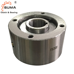 Fso600 HPI FSO 600 cam bánh răng nêm bánh đà ly hợp mang phương pháp - Product Image 3