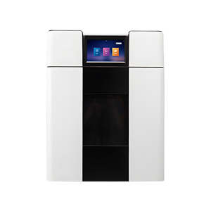 AELAB-Máquina de extracción asistida por microondas, sistema de extracción de hierbas - Product Image 6