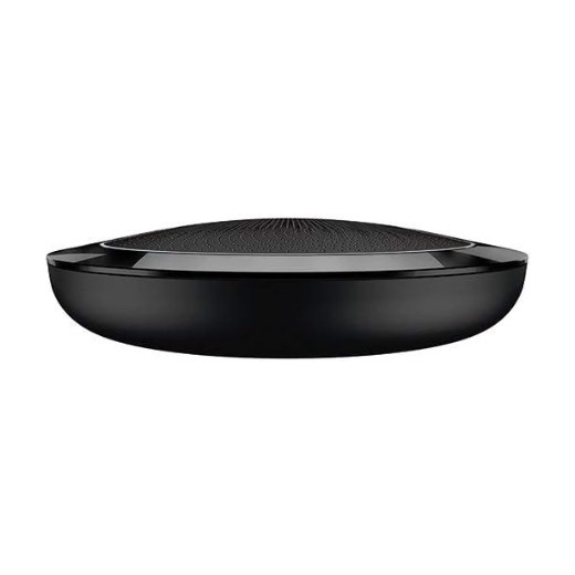 Jabra Speak 810 MS Professional Conference Speakerphone for 15