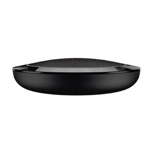 <span class=keywords><strong>Jabra</strong></span> Speak 810 MS, haut-parleur de conférence Bluetooth professionnel pour 15 personnes, ZoomTalk, micro USB, prise jack 3,5 mm, 7810-109 pour Teams - Product Image 4