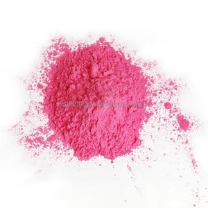 Poudre d'extincteur <span class=keywords><strong>Smoke</strong></span> Blaster Spray d'extincteur rose bleu sexe - Product Image 3