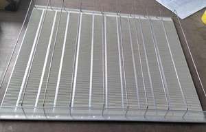 Machine à raser professionnelle <span class=keywords><strong>Trantor</strong></span> Performance Friendly pour barbier, équipement de manucure et spa, garantie 3 ans pour les fournitures d'entrepôt et de supermarché - Product Image 3