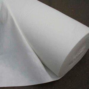 Géotextile non tissé en PP conforme à la réglementation REACH - Imperméable industriel pour la gestion des eaux pluviales <span class=keywords><strong>de</strong></span> la ville <span class=keywords><strong>de</strong></span> Sponge - Product Image 4