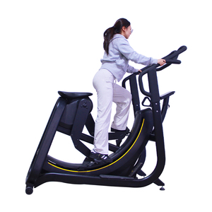 Máquina de Entrenamiento de Resistencia Magnética Force Performance para Gimnasio, Entrenador Cardiovascular <span class=keywords><strong>Proform</strong></span> Hiit - Product Image 6