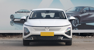 2021 WULING Asta <span class=keywords><strong>SUV</strong></span> FWD essence essence 1.5T 147PS L4 R18 108kW/250Nm CVT Starlight Edition LHD <span class=keywords><strong>Nitro</strong></span> modèle nouvelle voiture d'occasion à vendre - Product Image 6