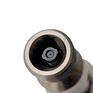 Árbol de Levas de Válvula de Escape 04L906455G para VW Audi 1.6TDI-2.0TDI, Nuevo, Años de Modelo 2013-2020 - Product Image 1