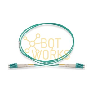 Schneider Electric ACTFP2L1M35M10 - Neuf - Product Image 1