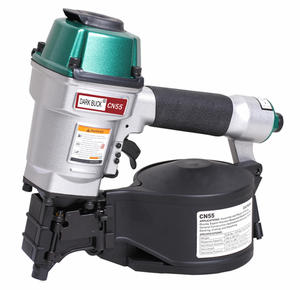 Cn55 <span class=keywords><strong>Pistola</strong></span> clavadora <span class=keywords><strong>de</strong></span> bobina industrial neumática <span class=keywords><strong>Pistola</strong></span> <span class=keywords><strong>de</strong></span> aire <span class=keywords><strong>para</strong></span> fabricación <span class=keywords><strong>de</strong></span> paletas Herramienta <span class=keywords><strong>de</strong></span> alto rendimiento - Product Image 2