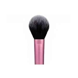 <span class=keywords><strong>Pinceau</strong></span> <span class=keywords><strong>de</strong></span> maquillage pour le visage en fibres synthétiques <span class=keywords><strong>Real</strong></span> <span class=keywords><strong>Technique</strong></span> pour le <span class=keywords><strong>fond</strong></span> <span class=keywords><strong>de</strong></span> <span class=keywords><strong>teint</strong></span> - Product Image 2