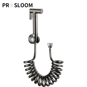 Распылитель для туалетного биде - Product Image 4