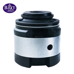 ชุดปั๊มใบพัดไฮดรอลิก T6C-14 T6DC T6C-03-1R-00-A - Product Image 4