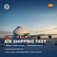 Prix d'usine, solutions logistiques pour conteneurs partiellement chargés, agent d'achat de Shenzhen vers l'Australie, le Maroc, l'Égypte, l'Autriche
