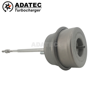 Actuador Turbo 1770900080 A1770900300 1770900300 A1770900080 Turbo Wastegate para <span class=keywords><strong>Mercedes</strong></span>-<span class=keywords><strong>Benz</strong></span> 205.086 (W205) AMG <span class=keywords><strong>C</strong></span> 63 () - Product Image 2