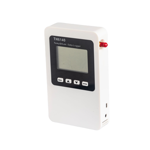 Hot Selling 4G/Wi-Fi Version <strong>Temperature</strong> <strong>Data</strong> <strong>Logger</strong> Hospital Use Temp Monitor Datenlogger <strong>Temperature</strong> And Humidity Monitoring - Product Image 2
