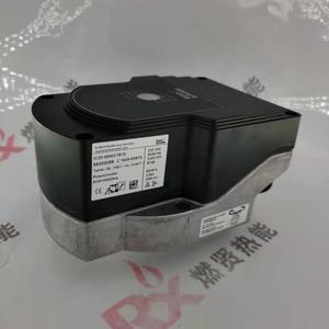 Actuador de compuerta IC20-60W3TR10 original y nuevo, en stock, n.º de pedido 88300069, para KromSchroder - Product Image 4