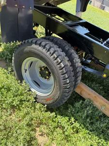 <span class=keywords><strong>รถ</strong></span>ดัมพ์รถสาม<span class=keywords><strong>ล้อ</strong></span>สามล้อสำหรับใช้ในครัวเรือนยานพาหนะทางการเกษตรใช้น้ำมันเบนซิน - Product Image 5