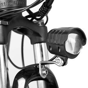 <span class=keywords><strong>Freego</strong></span> China Venta caliente 48V Bicicleta eléctrica de neumático grueso con batería extraíble Bicicleta de montaña eléctrica - Product Image 4