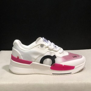 รองเท้าผ้าใบลำลองสีเหลืองสดใสแบบยูนิเซ็กซ์ รองเท้าสเก็ตแฟชั่นทรงเตี้ยสำหรับผู้ชายและผู้หญิง - Product Image 5