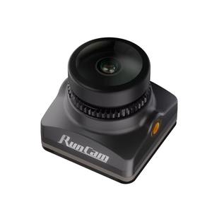 RunCam Phoenix <span class=keywords><strong>2</strong></span> Pro 1500TVL kamera flip FPV, Drone FPV balap bisa diganti 16:9/4:<span class=keywords><strong>3</strong></span> PAL/NTSC - Product Image 4