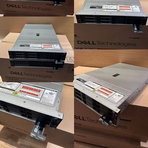 Serveurs en rack Dells 2U <span class=keywords><strong>R730</strong></span> R740 R750 R760 XS XD en stock - Product Image 1