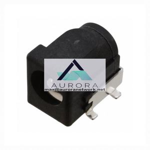 ขั้วต่อไฟฟ้าแบบบาร์เรล KLDX-PA-0202-A-LT - Product Image 2