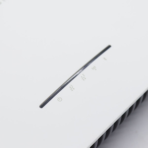Point d'accès sans fil original Fortinet <span class=keywords><strong>FAP</strong></span>-<span class=keywords><strong>431F</strong></span>-C, double radio intérieure, 4 ports externes, 1 port interne, BLE 2,4 GHz B/g/n, en stock - Product Image 4