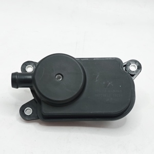 เครื่องยนต์แยกน้ำมัน-ก๊าซประสิทธิภาพสูง YD4CFA แยกน้ำมันได้ 98% น้ำหนัก 1 กก. ยี่ห้อ YangDong สำหรับรถแทรกเตอร์ เครื่องจักรกลการเกษตร YD4CFA Oil Se - Product Image 6