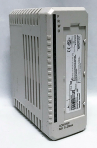 โมดูล 3BSE008516R1 ของแท้, โมดูลระบบ I/O รุ่น AO801, โมดูลสื่อสารอินเวอร์เตอร์ AO801 ใหม่ รุ่น 3BSE020514R1 - Product Image 5
