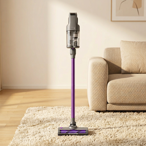 Aspirateur à main sans fil le plus vendu, forte aspiration, portable pour voiture, maison, hôtel, alimenté par <span class=keywords><strong>batterie</strong></span> - Product Image 1