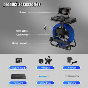 مبيعات المصنع مباشرة replining ، روبوت ، شاشة تسجيل ألوان Ips 10 بوصة - Product Image 4