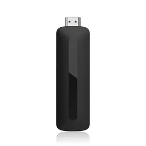 Ecool-Mini dongle ndroid 11,0, 2,4 - Product Image 5