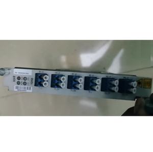 SOP2 1310 N5SOP2 N3M1SOP2 1550nm MC-C-SOP2 1550 SOP1 OSCF LACG <span class=keywords><strong>LOCT</strong></span> GEM8 OPCS OAD8 pour DWDM M820 M720 M721 M800 M900 ZXMP ZXWM - Product Image 3