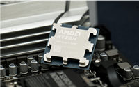Harga Grosir AMD R5 8400F 4.3GHz 6 inti Stok Lainnya 7500F 7600 7600X 7600X3D 8500G 8600G 9600X Seri Soket AM5 CPU
